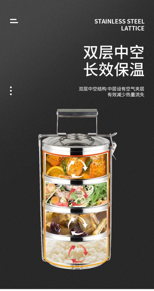 微信图片_202007131119435