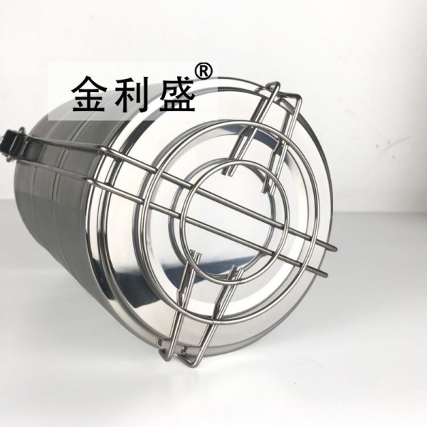 QQ图片20200725091817