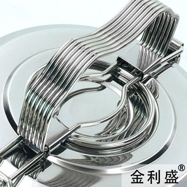 QQ图片20200725091818