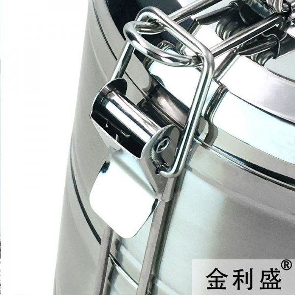 QQ图片20200725091821