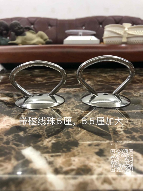 QQ图片20200803105812