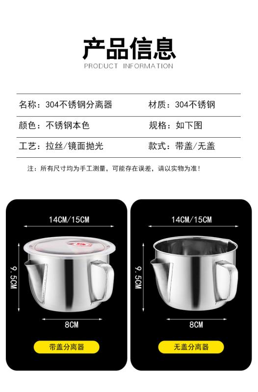 微信图片_202008081815231