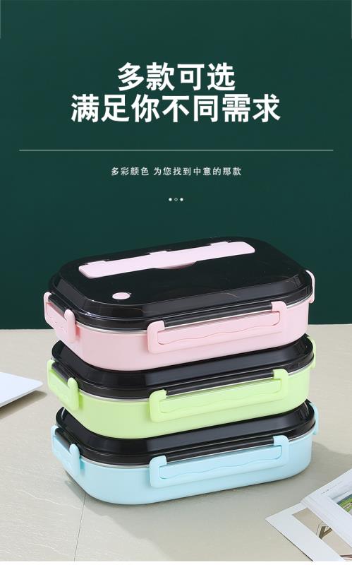 微信图片_202008081815234
