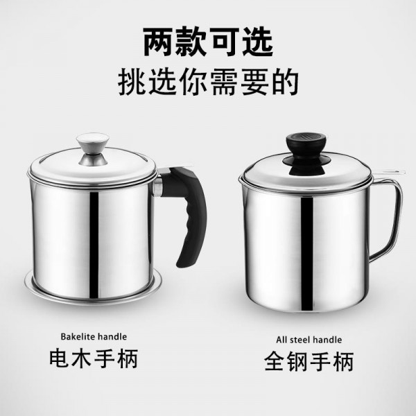 微信图片_202008081815239
