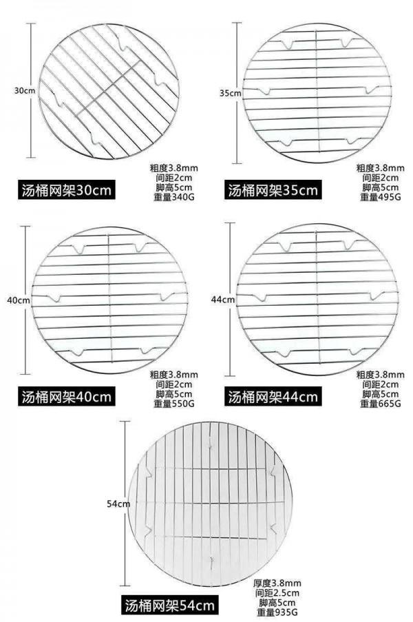 微信图片_202009081539424