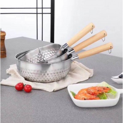 继统厂系列产品