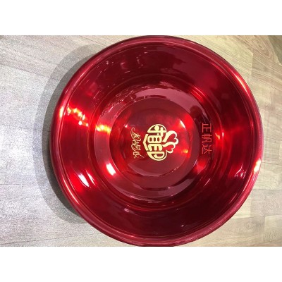 不锈钢盆