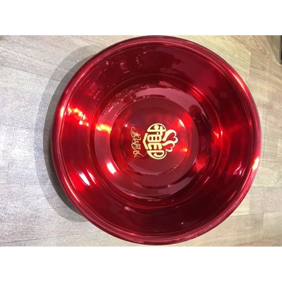 不锈钢盆