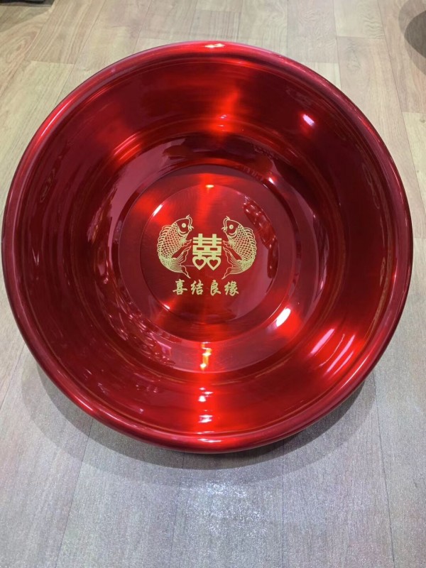 QQ图片20201023140340
