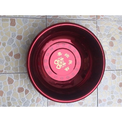 不锈钢盆