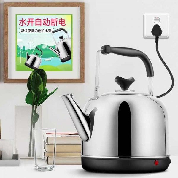 QQ图片20201023140354