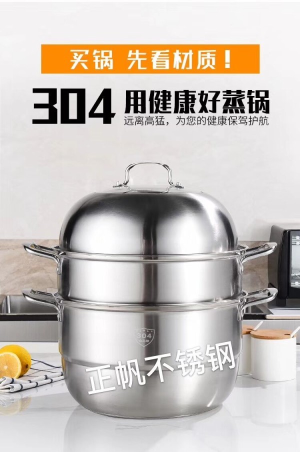 QQ图片20201023140447