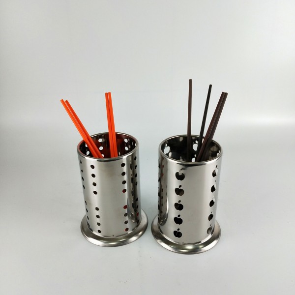 QQ图片20201023140602