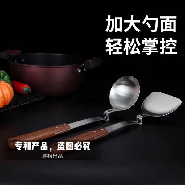 微信图片_20201029142555