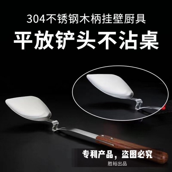 微信图片_202010291425553