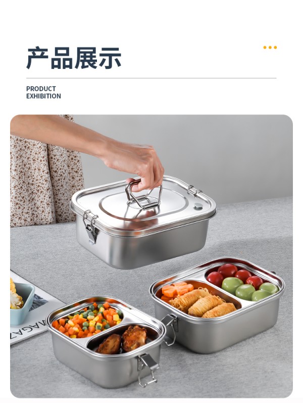 详情页_13