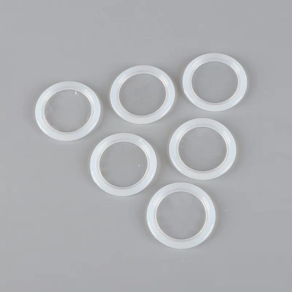 微信图片_20201112174416