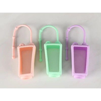 硅胶模具