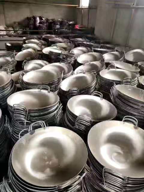 微信图片_202011291543169