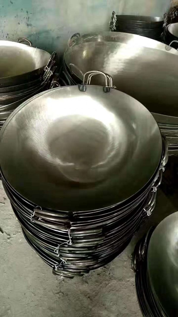 微信图片_2020112915431611