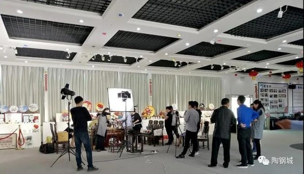 微信图片_20201227160614