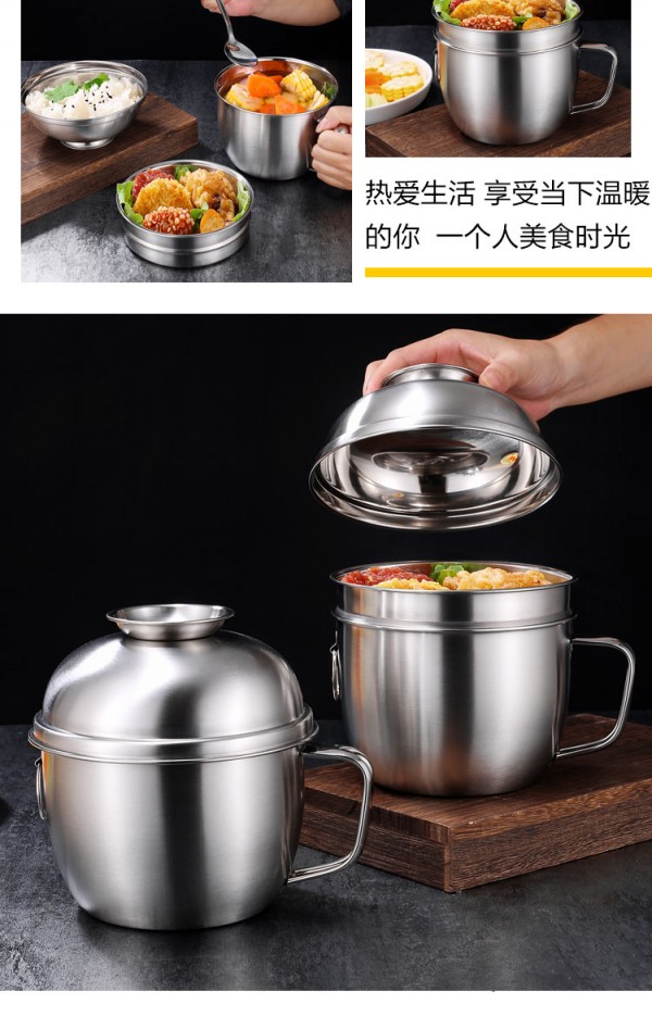 快餐杯_15