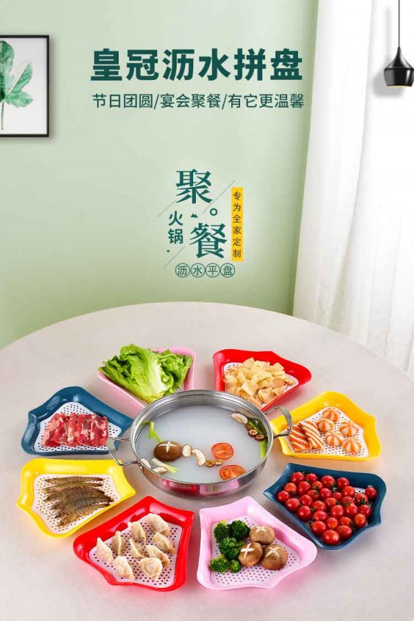 b8b826a9e452bcbd89e5a6c07fb48ea_01