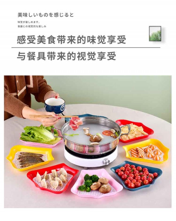 b8b826a9e452bcbd89e5a6c07fb48ea_05