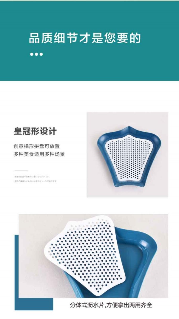 b8b826a9e452bcbd89e5a6c07fb48ea_13