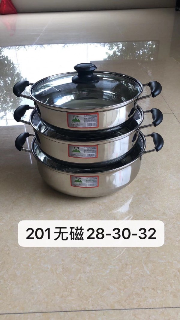 微信图片_20210105094625