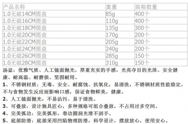 微信截图_20210111105509