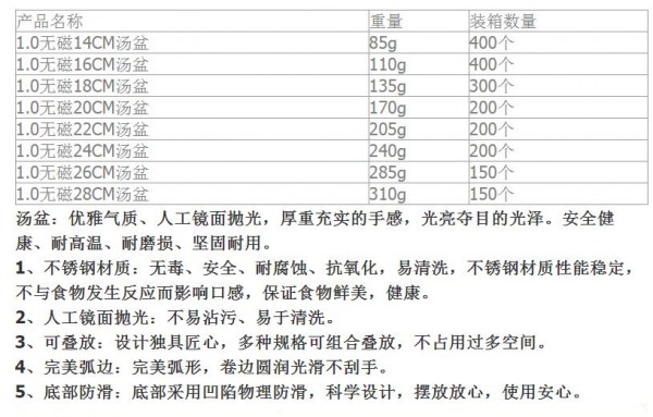 微信截图_20210111105417