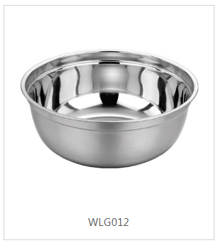 WLG012 多用盆