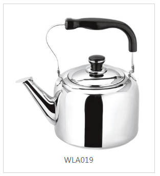 微信图片_20201015133907_03