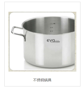 微信图片_20201015133920_07