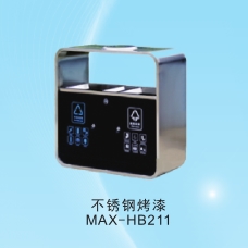 微信图片_20201102145538_Jc