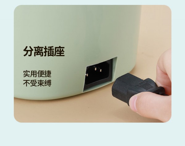 微信图片_20210121092632