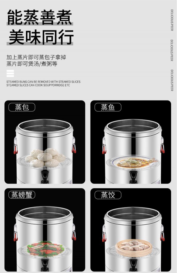微信图片_20210121092943