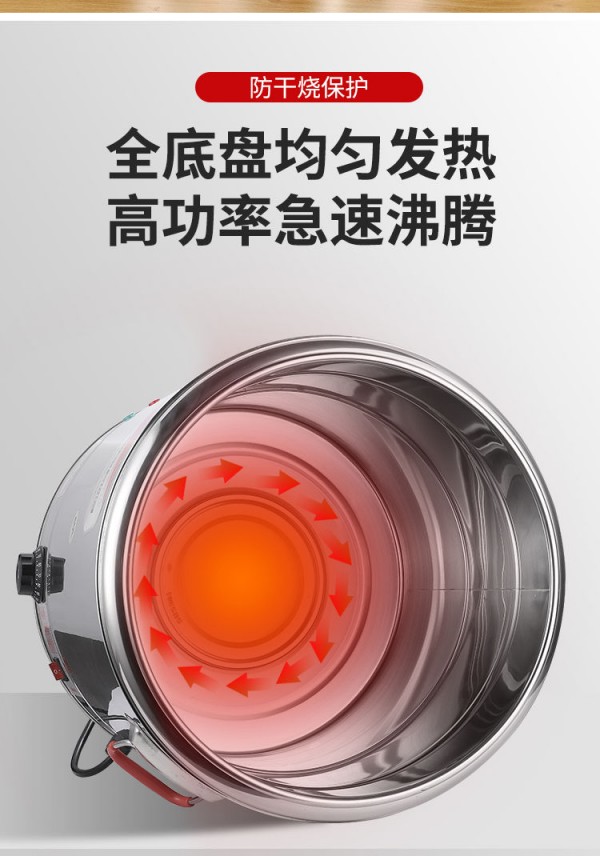 微信图片_20210121092947