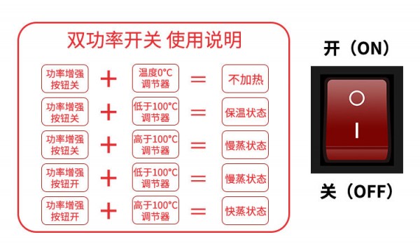 微信图片_20210121093013