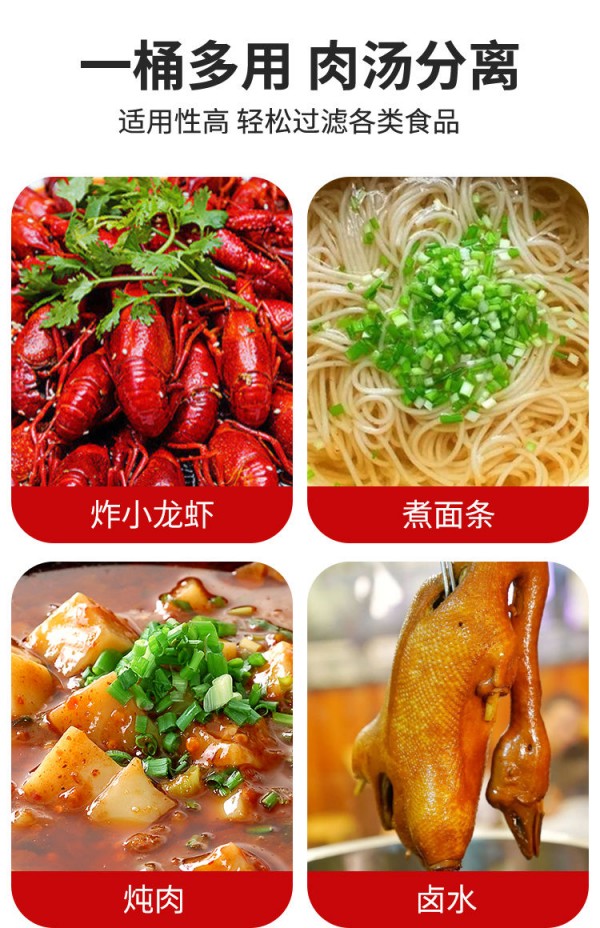 微信图片_20210121093032