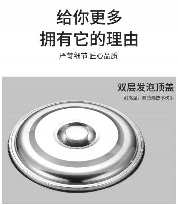 微信图片_20210121093043