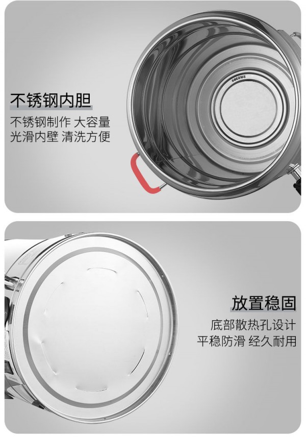 微信图片_20210121093052