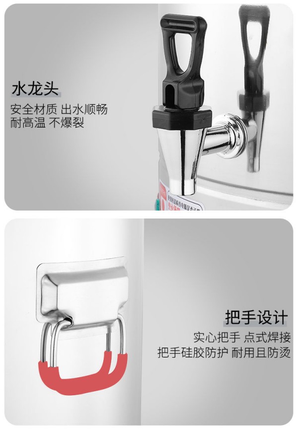 微信图片_20210121093100