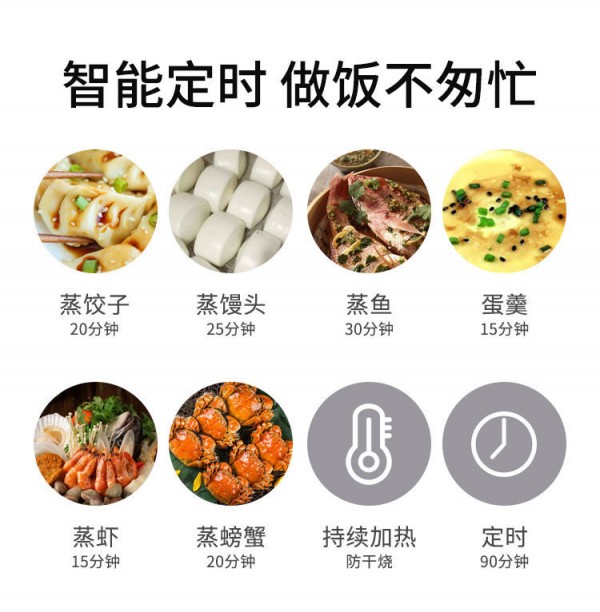 微信图片_20210121093522
