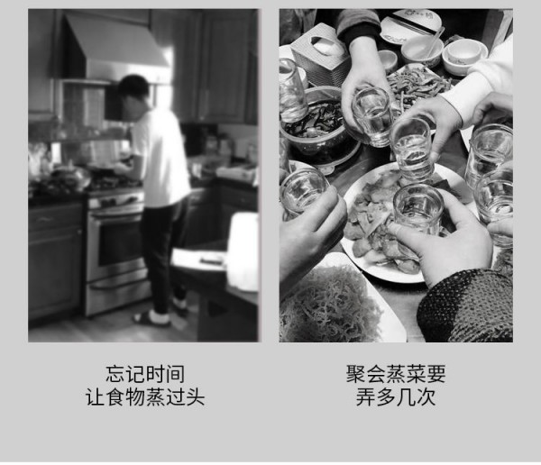 微信图片_20210121093540