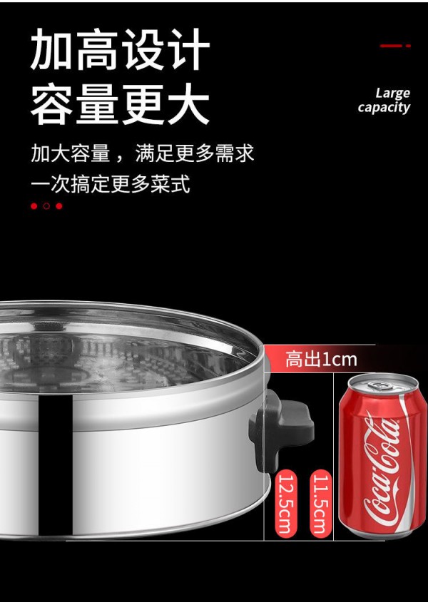 微信图片_20210121093550