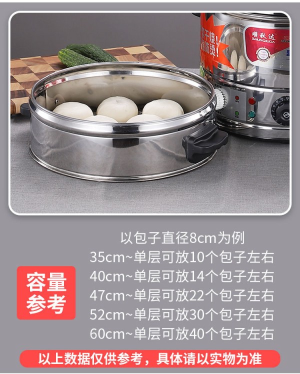 微信图片_20210121093554