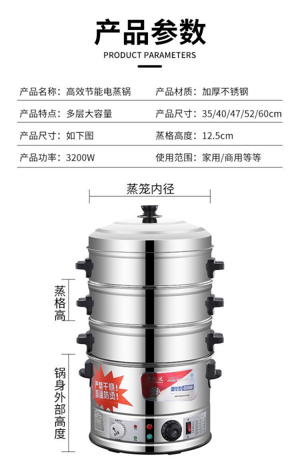 微信图片_20210121093557