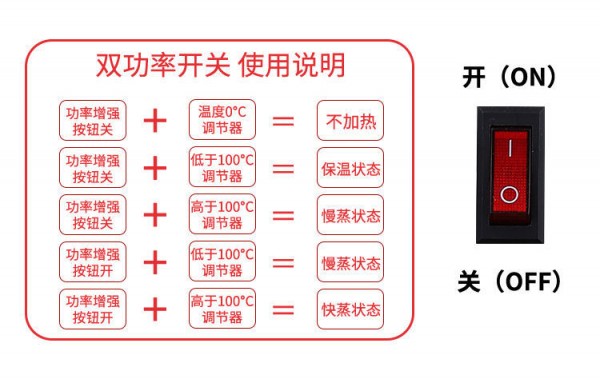 微信图片_20210121093623